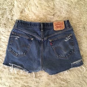 LEVIS Shorts